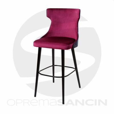 Beppina barska stolica