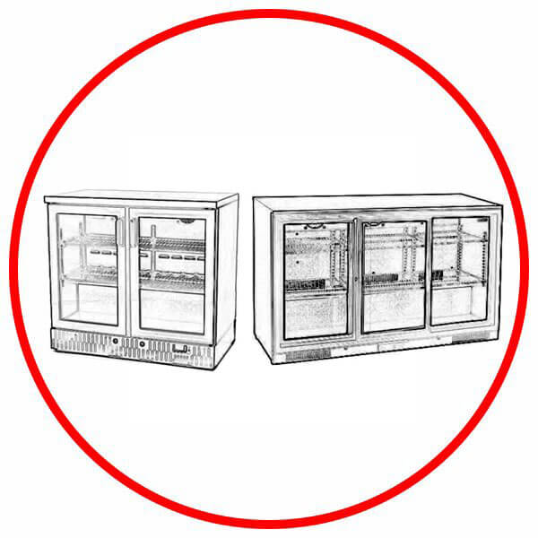 Cat-Hladnjaci-Back-bar