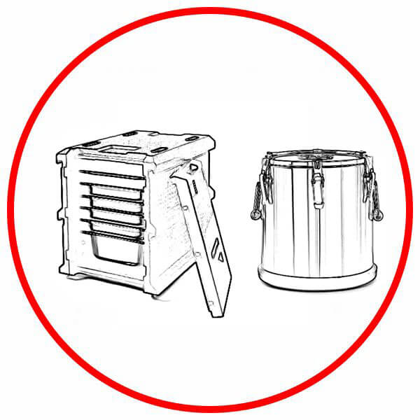Cat-Termos-termobox