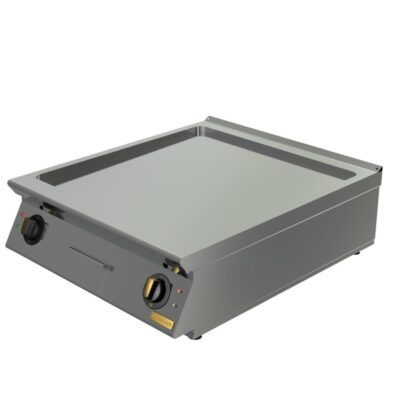 Električni roštilj