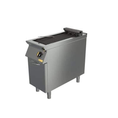 Električni vodeni roštilj