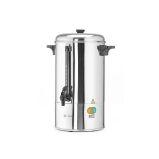 Perkolator – Dispenzer za kavu 10 lit.