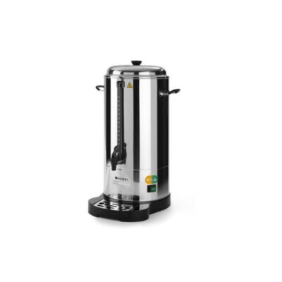 Perkolator 2Wall – Dispenzer za kavu 6 lit.