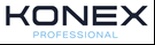 Konex logo