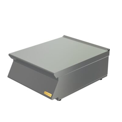 Radni blok, top