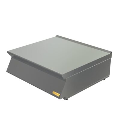 Radni blok, top