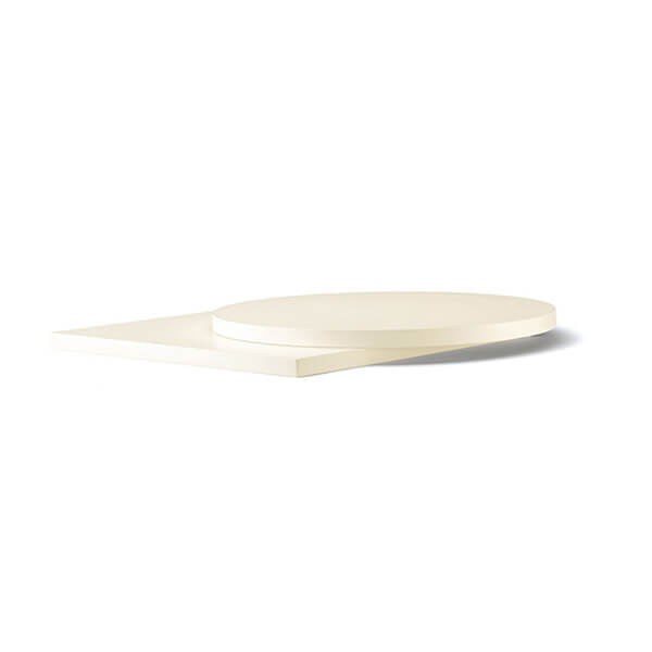 PD-BAB20-Ivory
