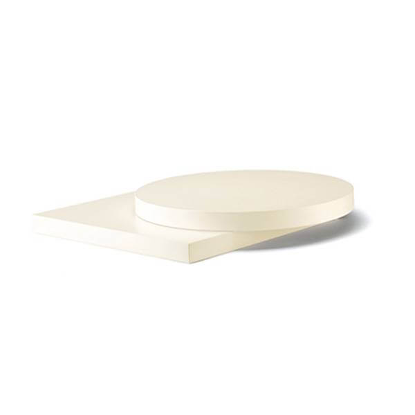 PD-BAB50-Ivory
