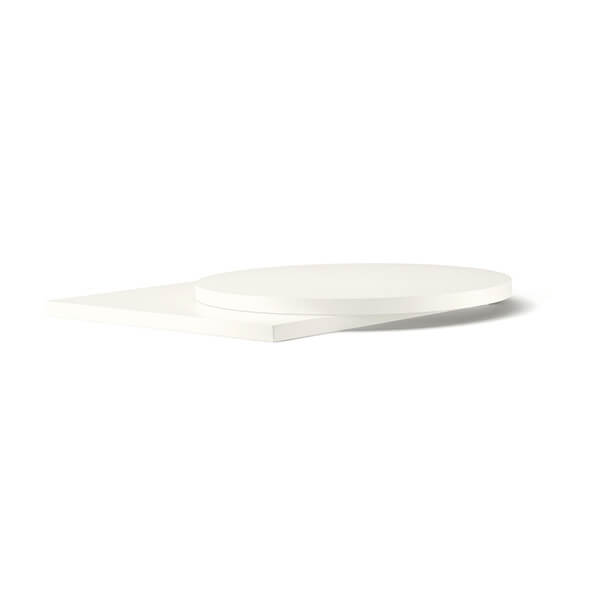 PD-BAI20-White