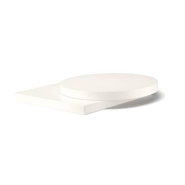 PD-BAI50-White