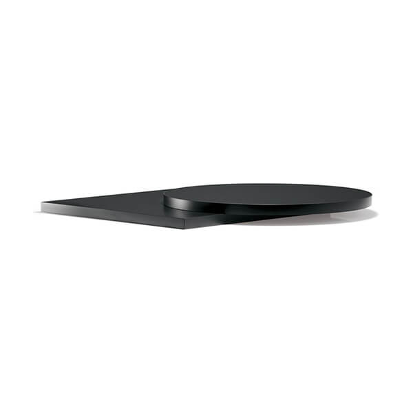 PD-BAN20-Black