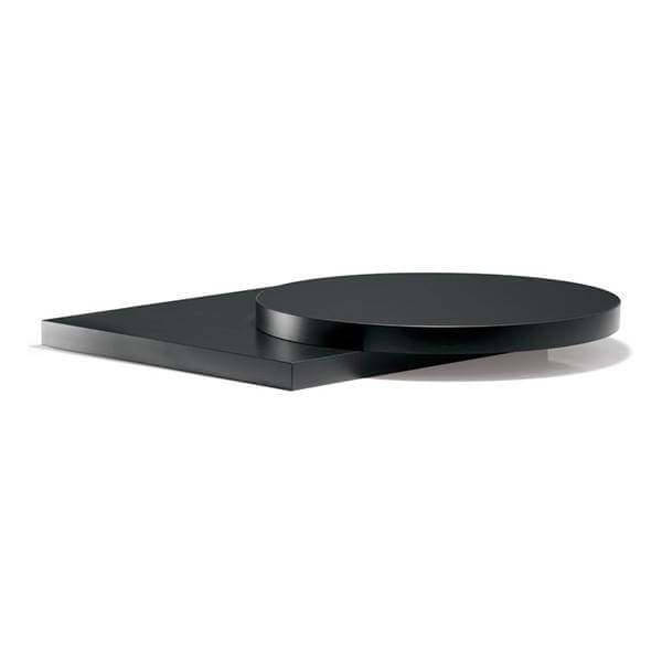 PD-BAN50-Black