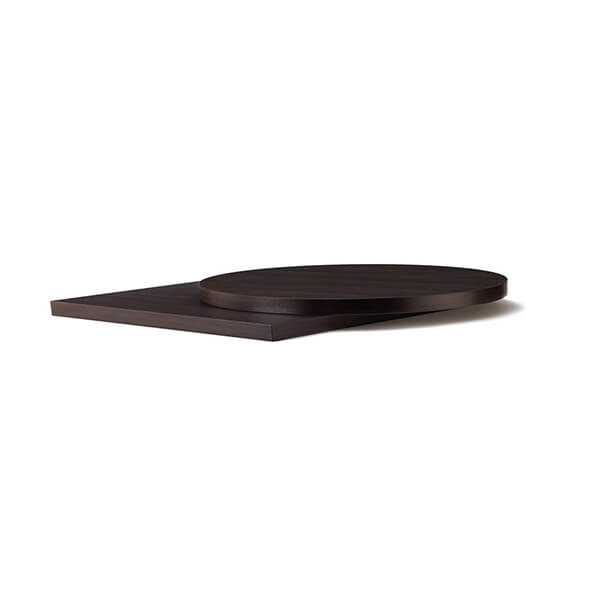 PD-BAW20-Wenge