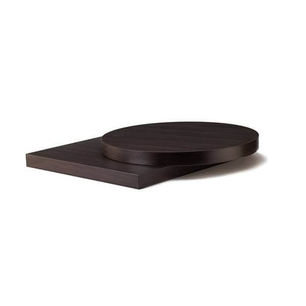 PD-BAW50-Wenge