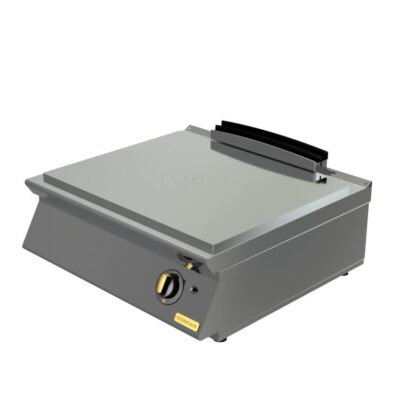 Plinski štednjak, puna ploča, top