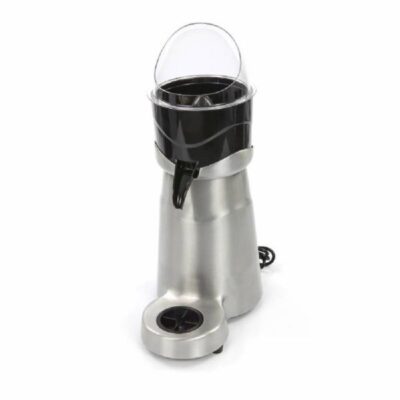 Sokovnik – iscjeđivač za agrume XL