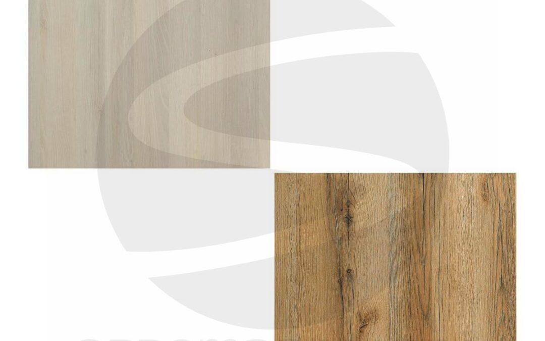 Compact-Acacia-Delano_Oak-K