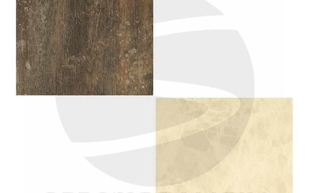 Compact-Antique_Wood-Travertin-K