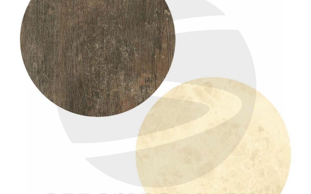 Compact-Antique_Wood-Travertin-O