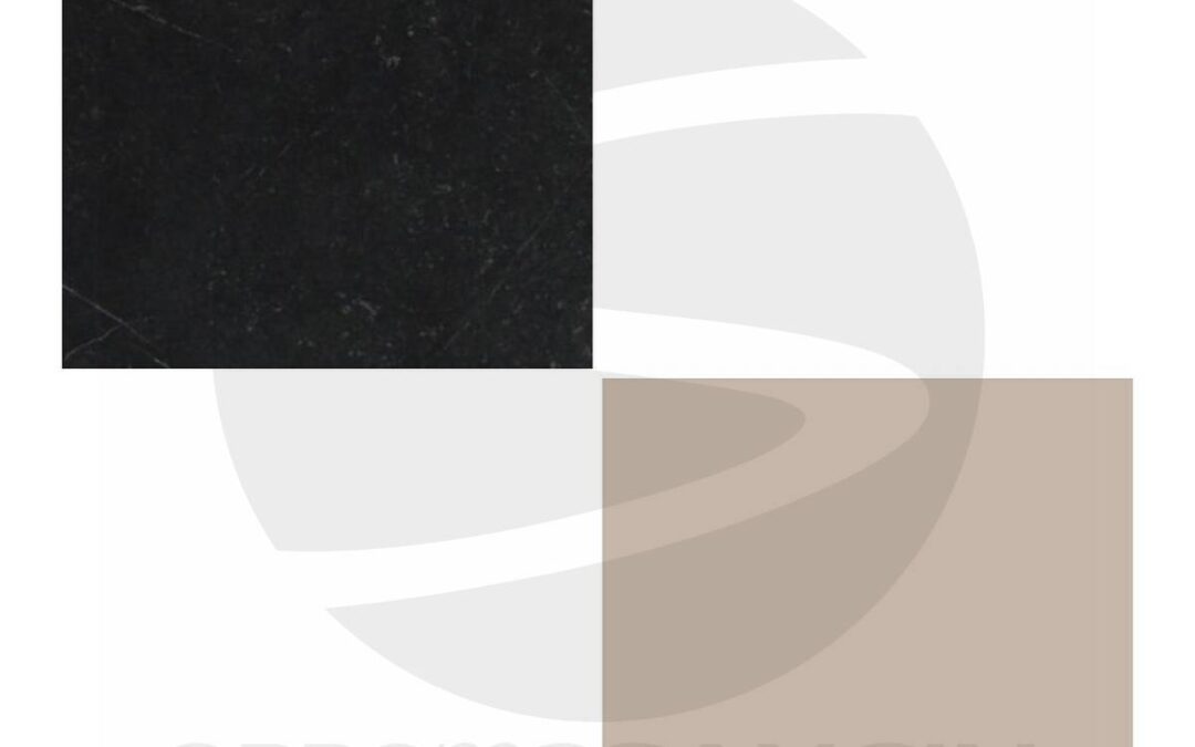 Compact-Black_Stone-Beige-K