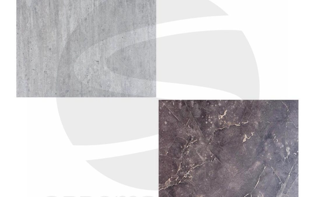 Compact-Cement-Dark_Stone-K