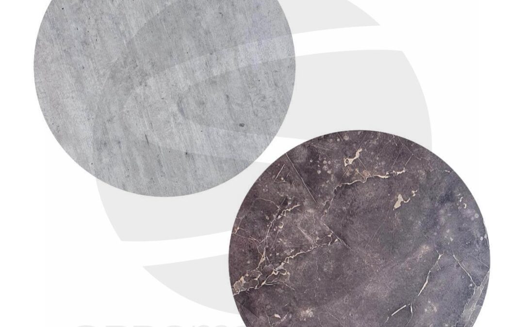 Compact-Cement-Dark_Stone-O