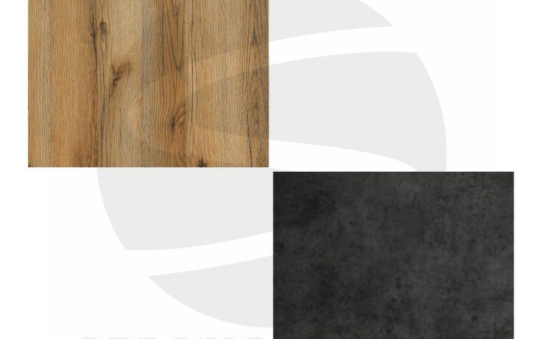 Compact-Delano_Oak-Anthracite-K