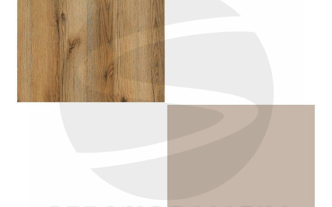 Compact-Delano_Oak-Beige-K