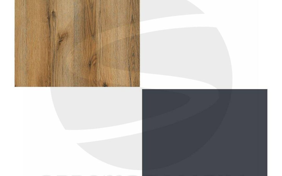 Compact-Delano_Oak-Dark_Gray-K