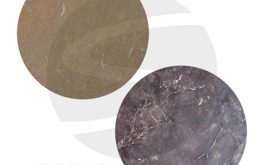 Compact-Gold-Dark_Stone-O
