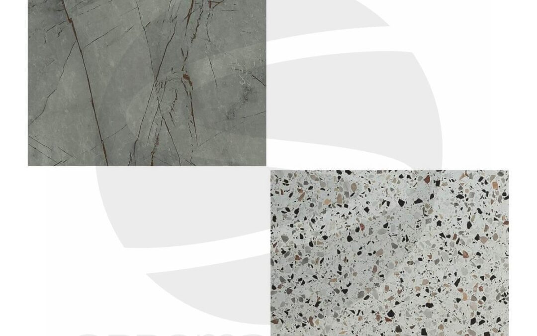 Compact-Light_Stone-Teraco-K