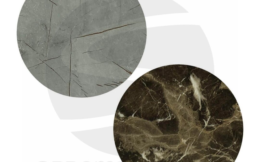 Compact-Light_Stone-Vulcano-O
