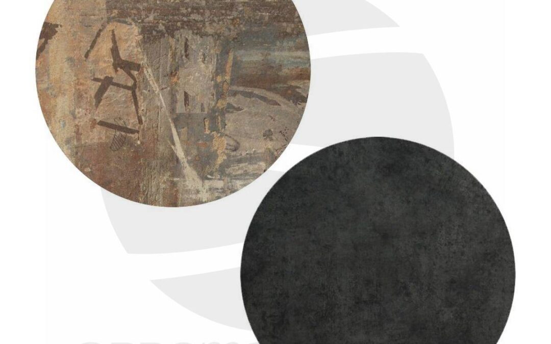 Compact-Oxford-Anthracite-O