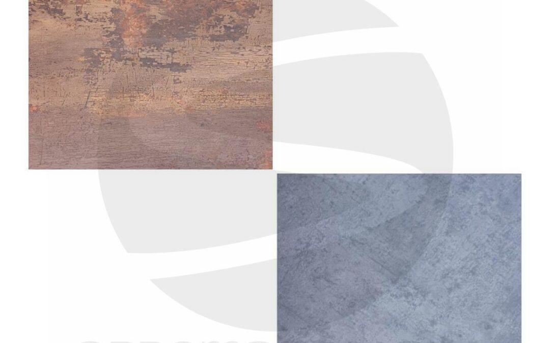 Compact-Rust-Anthracite-K
