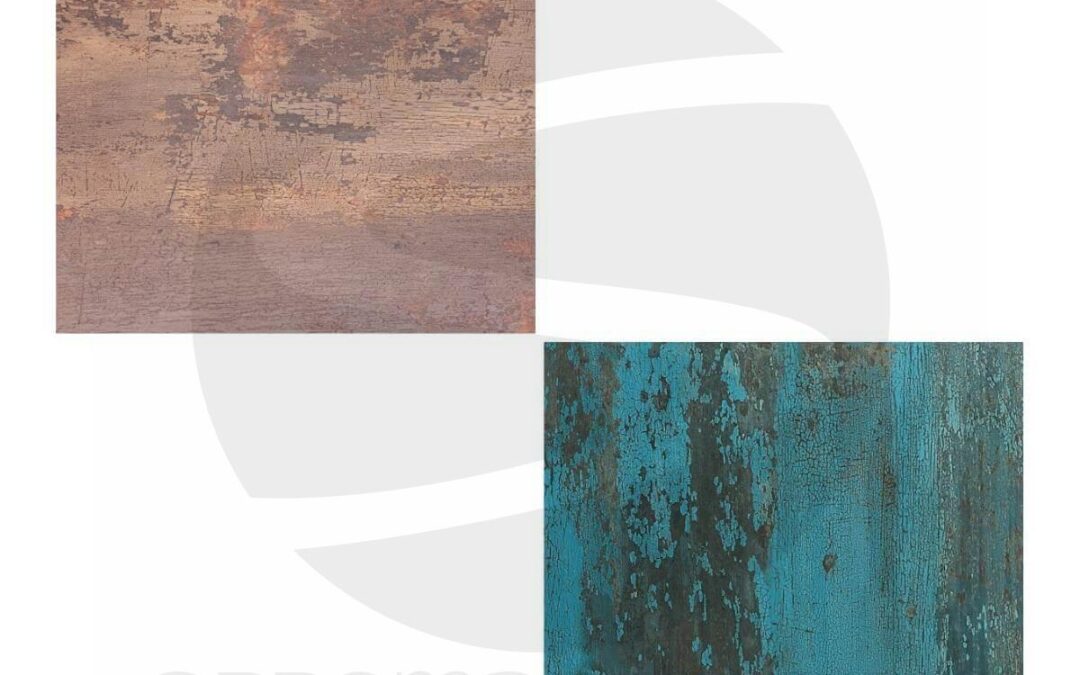 Compact-Rust-Blue_Rust-K