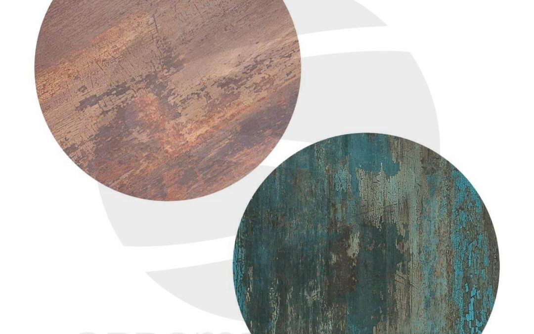 Compact-Rust-Blue_Rust-O