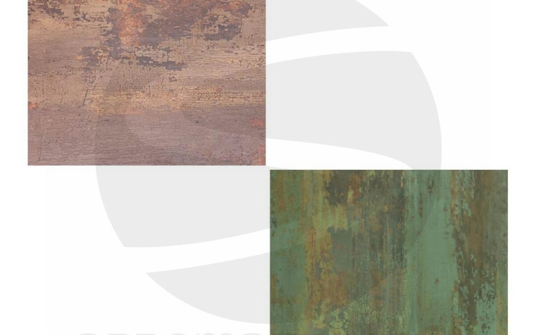 Compact-Rust-Green_Rust-K