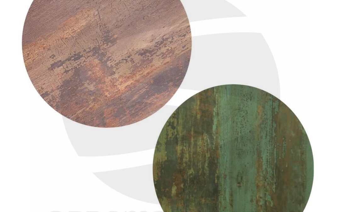 Compact-Rust-Green_Rust-O