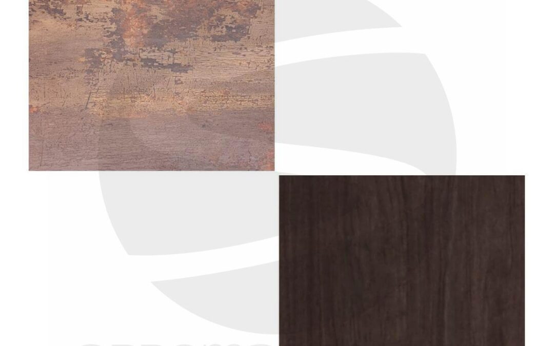 Compact-Rust-Wenge-K