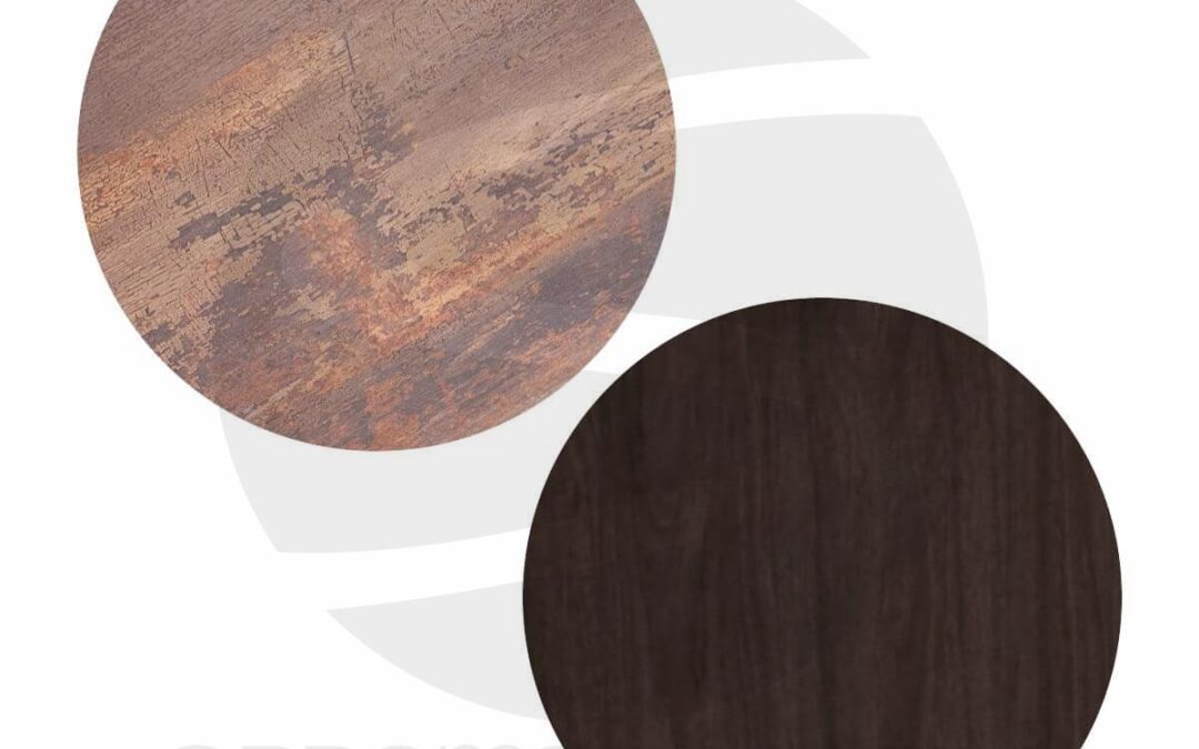 Compact-Rust-Wenge-O