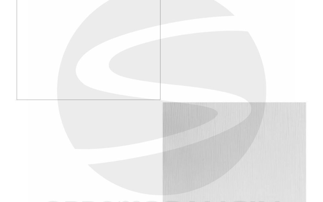 Compact-White-White_Lux-K
