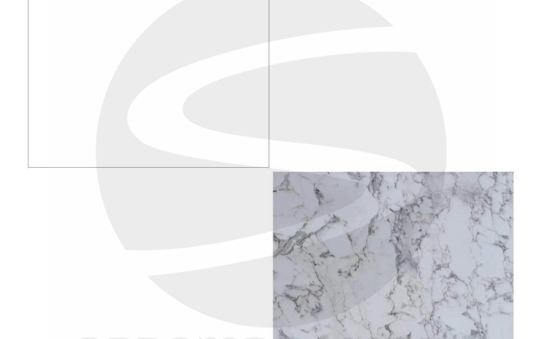 Compact-White-White_Marmor-K