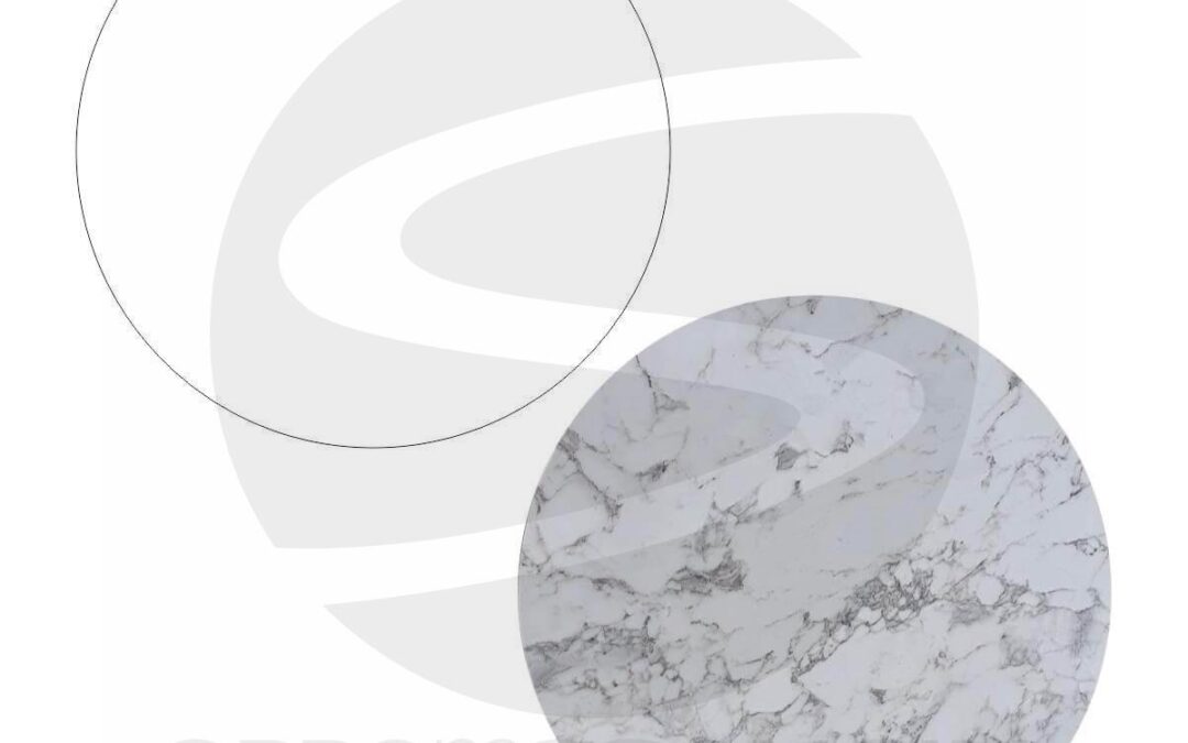 Compact-White-White_Marmor-O
