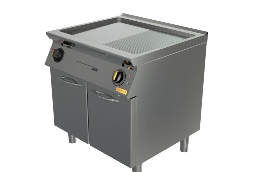 ERZ-1-2R-KR 80-70