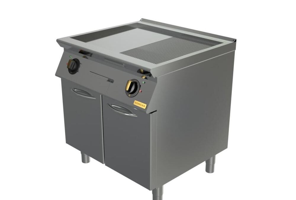 ERZ-1-2R-KR-O 80-70