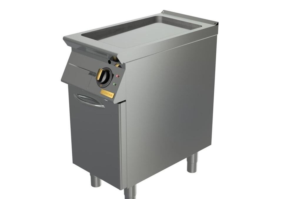 ERZ-KR 40-70
