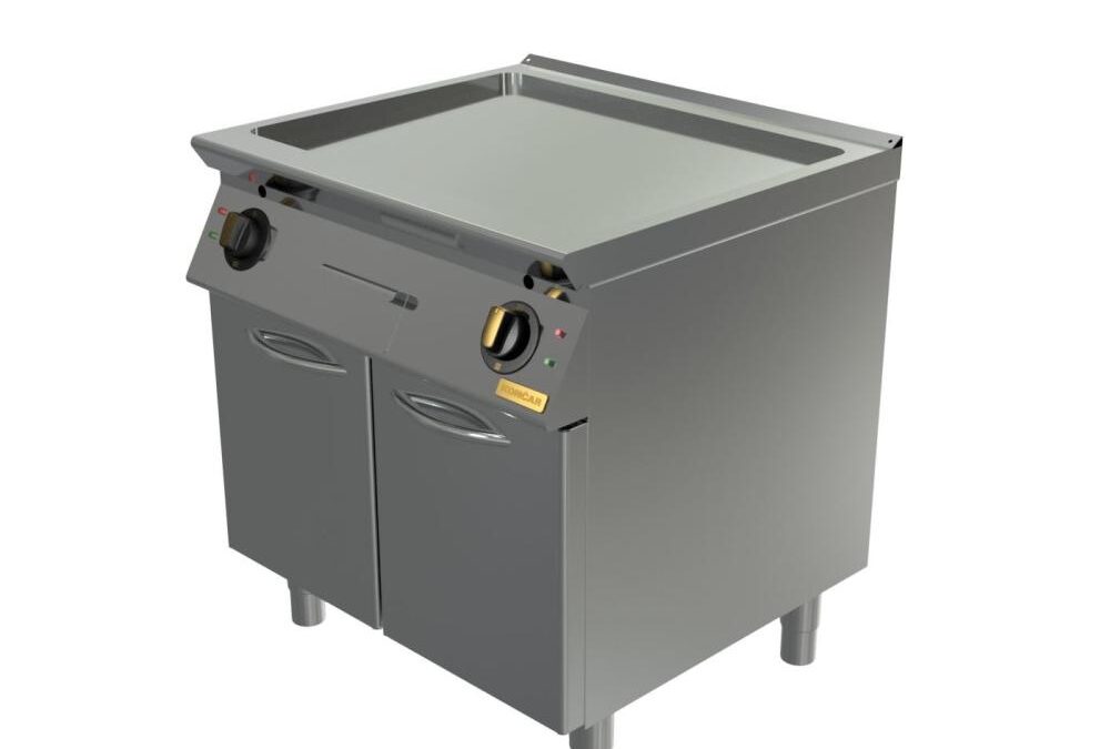 ERZ-KR 80-70