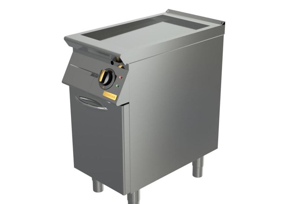 ERZ-KR-O 40-70
