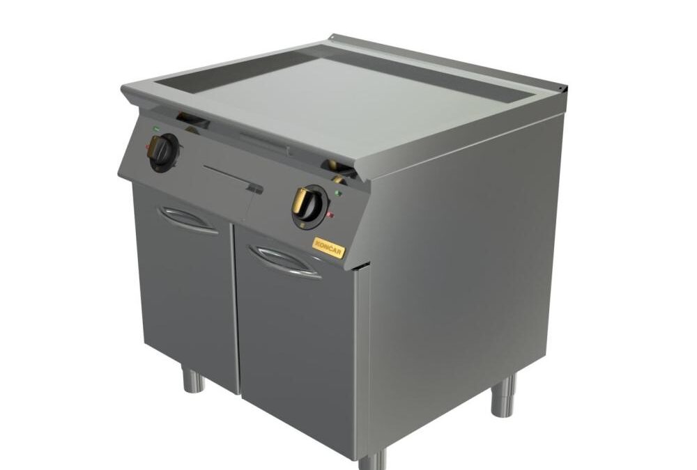 ERZ-KR-O 80-70