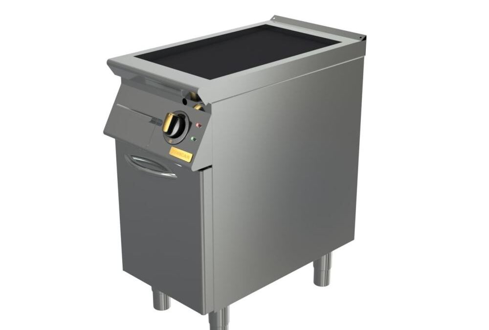 ERZ-O 40-70